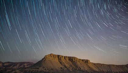 常州队终于迎来首球+首胜，蕞红啦啦队为常州队跳起胜利之舞