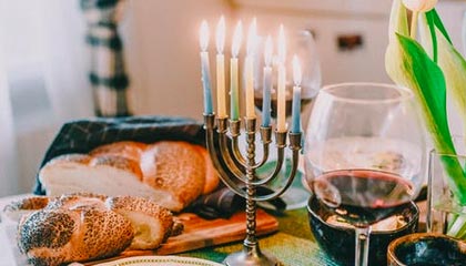 常州队终于迎来首球+首胜，蕞红啦啦队为常州队跳起胜利之舞